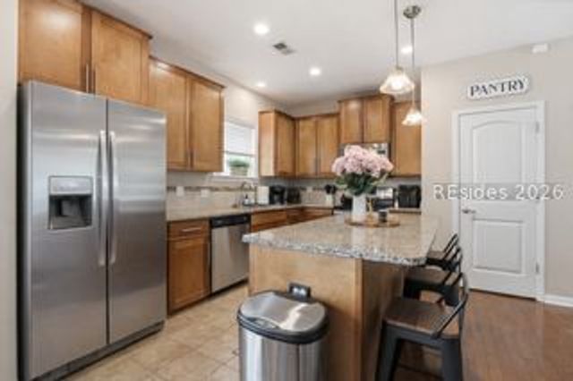 50 Starshine Cir, Bluffton, SC 29910