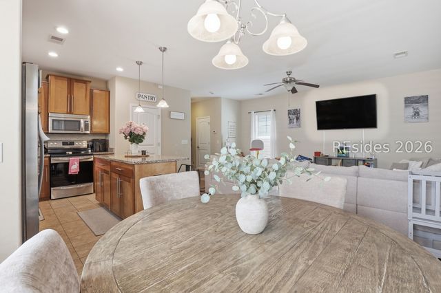 50 Starshine Cir, Bluffton, SC 29910