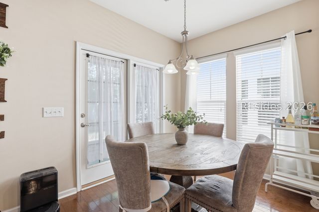 50 Starshine Cir, Bluffton, SC 29910