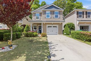 50 Starshine Cir, Bluffton, SC 29910