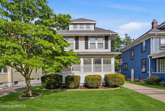 109 Atlantic Avenue, Matawan, NJ 07747
