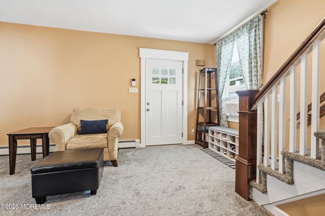109 Atlantic Avenue, Matawan, NJ 07747