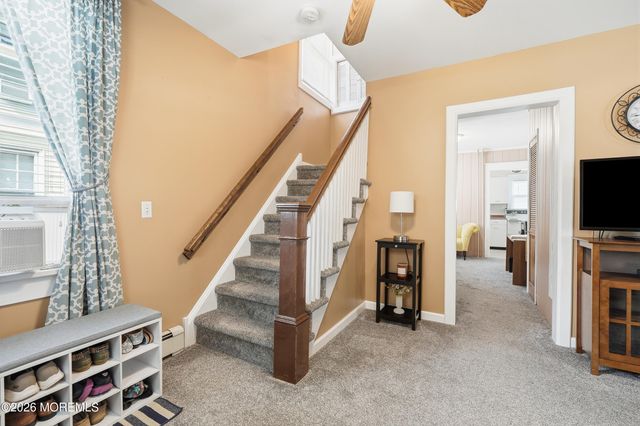 109 Atlantic Avenue, Matawan, NJ 07747