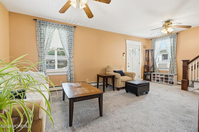 109 Atlantic Avenue, Matawan, NJ 07747