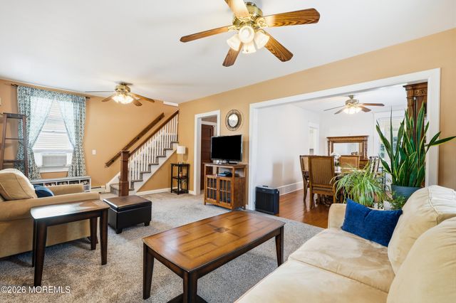 109 Atlantic Avenue, Matawan, NJ 07747
