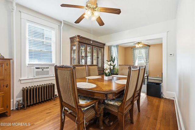 109 Atlantic Avenue, Matawan, NJ 07747