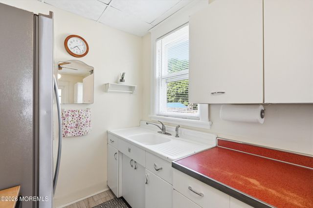 109 Atlantic Avenue, Matawan, NJ 07747