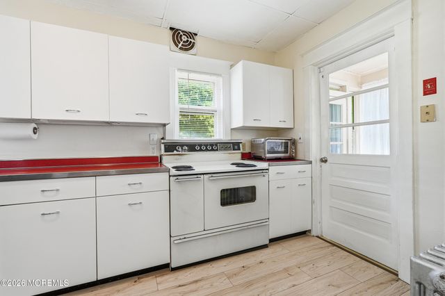 109 Atlantic Avenue, Matawan, NJ 07747
