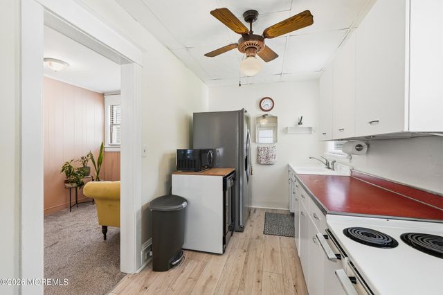 109 Atlantic Avenue, Matawan, NJ 07747
