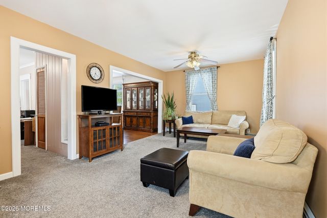 109 Atlantic Avenue, Matawan, NJ 07747