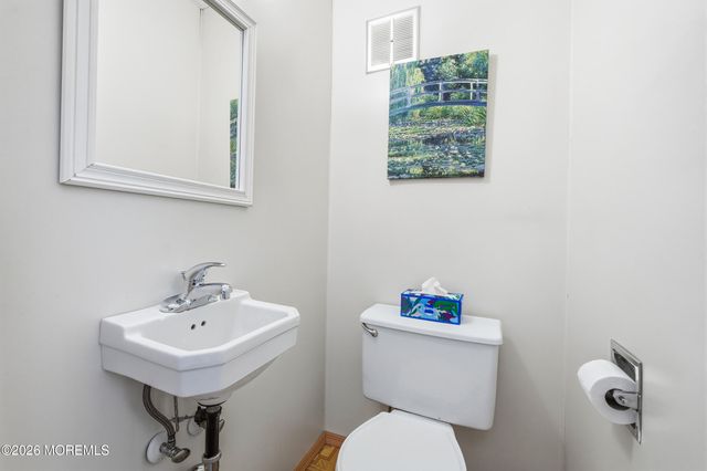 109 Atlantic Avenue, Matawan, NJ 07747