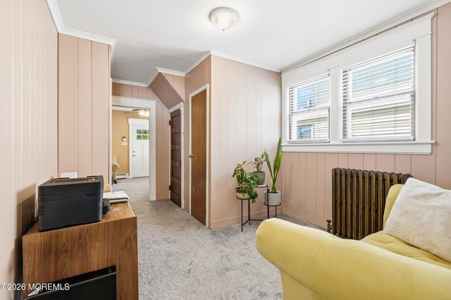 109 Atlantic Avenue, Matawan, NJ 07747
