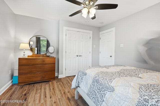 109 Atlantic Avenue, Matawan, NJ 07747