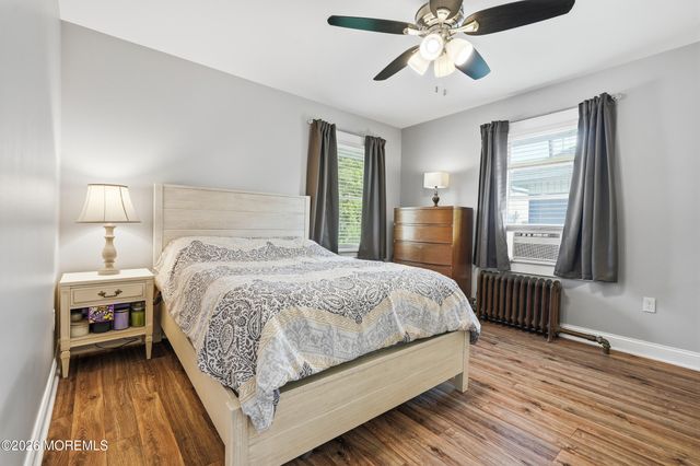 109 Atlantic Avenue, Matawan, NJ 07747