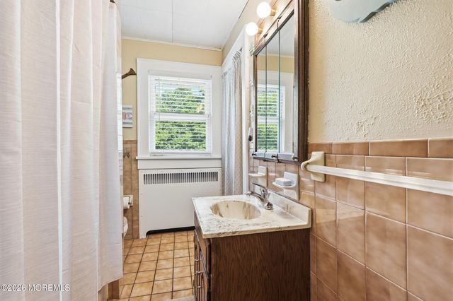 109 Atlantic Avenue, Matawan, NJ 07747