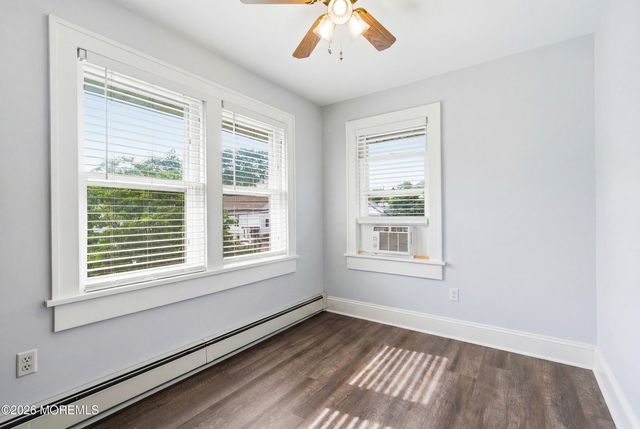 109 Atlantic Avenue, Matawan, NJ 07747