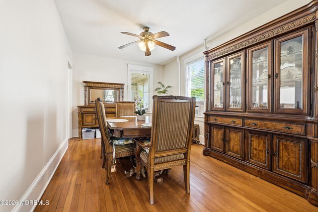 109 Atlantic Avenue, Matawan, NJ 07747