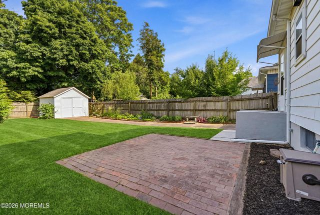 109 Atlantic Avenue, Matawan, NJ 07747