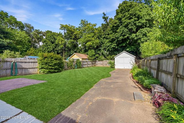 109 Atlantic Avenue, Matawan, NJ 07747