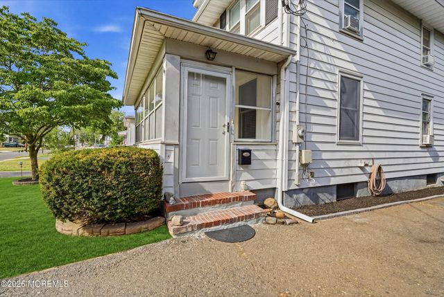 109 Atlantic Avenue, Matawan, NJ 07747