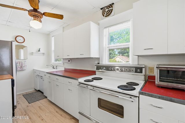 109 Atlantic Avenue, Matawan, NJ 07747