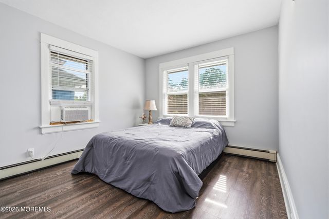 109 Atlantic Avenue, Matawan, NJ 07747