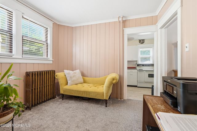 109 Atlantic Avenue, Matawan, NJ 07747