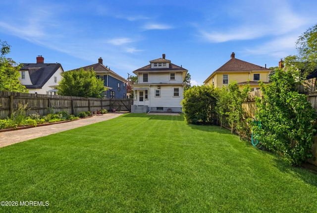109 Atlantic Avenue, Matawan, NJ 07747