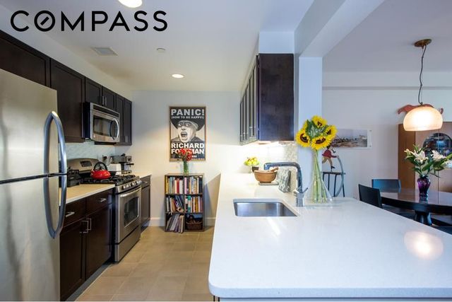 1885 Lexington Ave Apt 6D, New York City, NY 10035