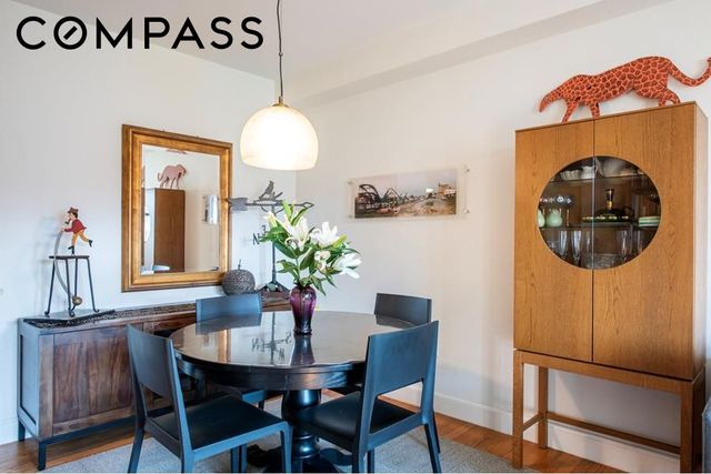 1885 Lexington Ave Apt 6D, New York City, NY 10035