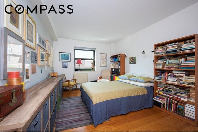1885 Lexington Ave Apt 6D, New York City, NY 10035