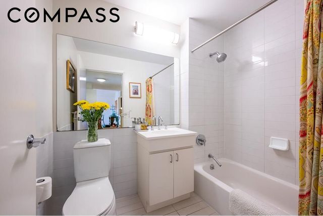 1885 Lexington Ave Apt 6D, New York City, NY 10035