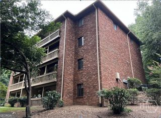 174 Talmadge Street 14, Athens, GA 30605