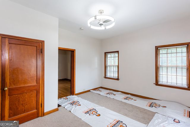 2111 M L King Jr Drive NW, Atlanta, GA 30310