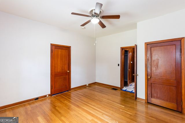 2111 M L King Jr Drive NW, Atlanta, GA 30310