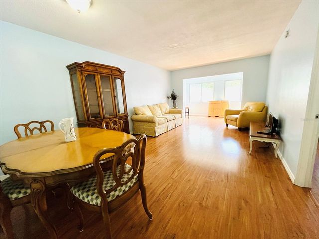 8651 10TH STREET N 210, St Petersburg, FL 33702