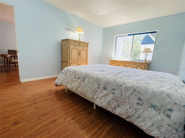 8651 10TH STREET N 210, St Petersburg, FL 33702
