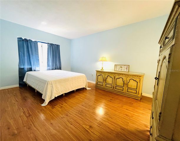 8651 10TH STREET N 210, St Petersburg, FL 33702