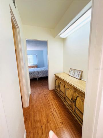 8651 10TH STREET N 210, St Petersburg, FL 33702