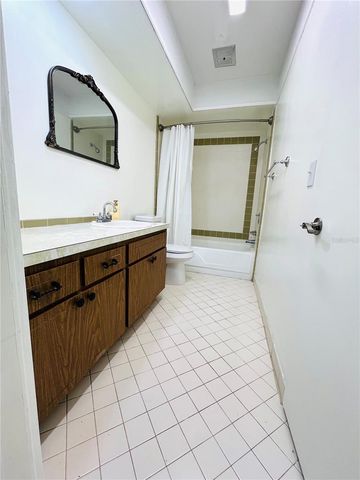 8651 10TH STREET N 210, St Petersburg, FL 33702