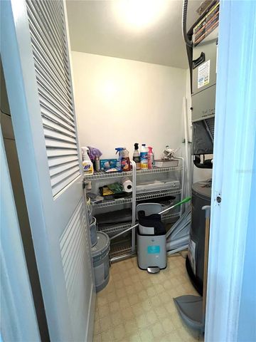 8651 10TH STREET N 210, St Petersburg, FL 33702
