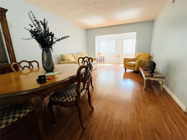 8651 10TH STREET N 210, St Petersburg, FL 33702