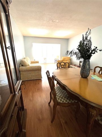 8651 10TH STREET N 210, St Petersburg, FL 33702