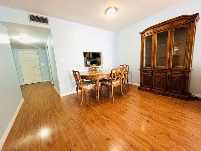 8651 10TH STREET N 210, St Petersburg, FL 33702