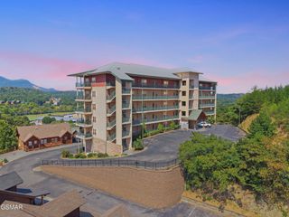 410 Big Bear Way # 3002, Pigeon Forge, TN 37863