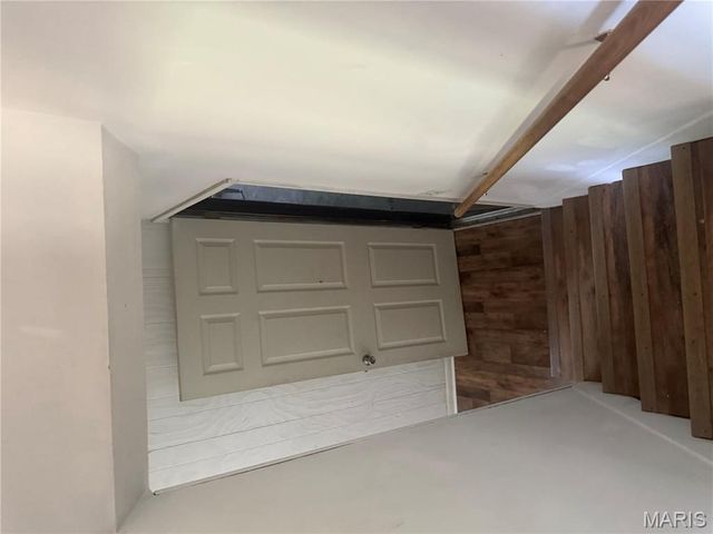 272 Vickie Lynn Lane, St Robert, MO 65584