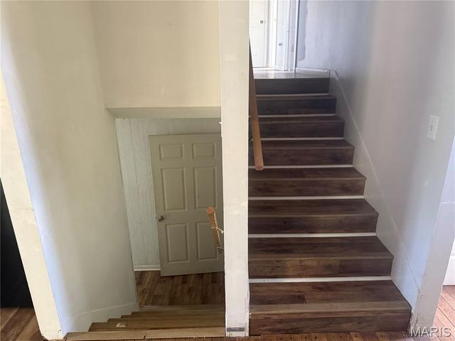 272 Vickie Lynn Lane, St Robert, MO 65584