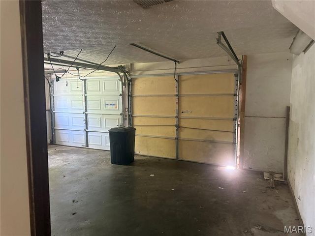 272 Vickie Lynn Lane, St Robert, MO 65584