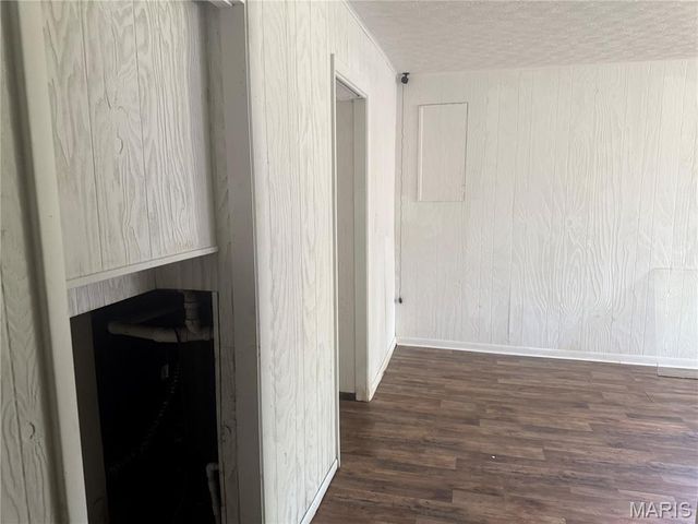 272 Vickie Lynn Lane, St Robert, MO 65584