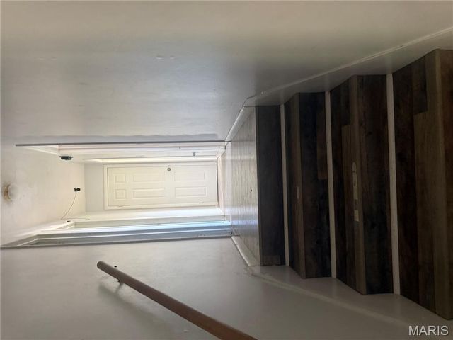 272 Vickie Lynn Lane, St Robert, MO 65584